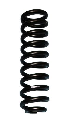 SKYJACKER GAS FRT 2' COIL SPRINGS - F520