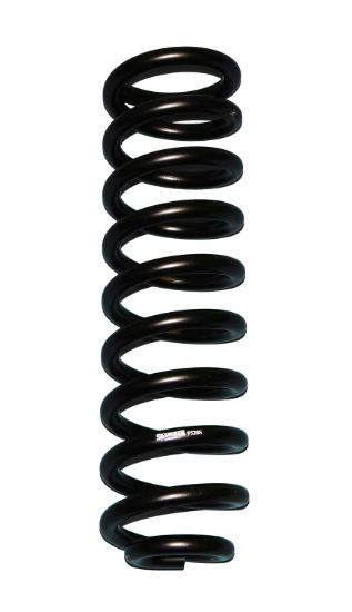 SKYJACKER GAS FRT 2' COIL SPRINGS - F520
