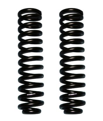 SKYJACKER GAS 6' FRONT COILS - F560