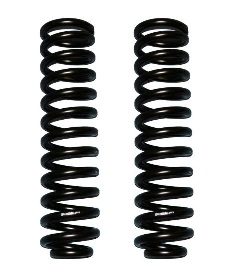 SKYJACKER GAS 6' FRONT COILS - F560