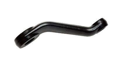 SKYJACKER PITMAN ARM 66-77BRO/76-79 - FA300