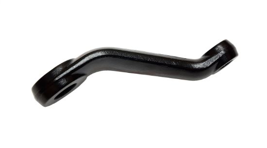 SKYJACKER PITMAN ARM 66-77BRO/76-79 - FA300