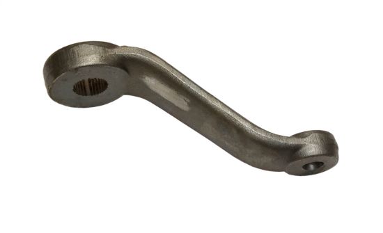 SKYJACKER PITMAN ARM 77.5-79 F250 - FA325