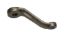 SKYJACKER PITMAN ARM 77.5-79 F250 - FA325