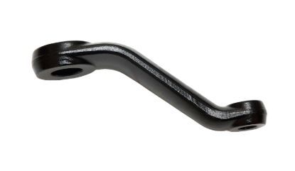 SKYJACKER PITMAN ARM 80-96 FORD W/P - FA400