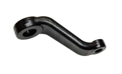 SKYJACKER PITMAN ARM F25/350DIESL05 - FA450