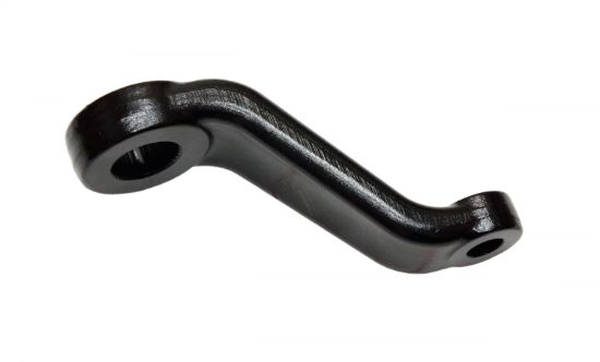 SKYJACKER PITMAN ARM F25/350DIESL05 - FA450