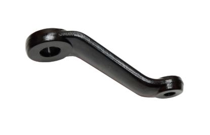 SKYJACKER PITMAN ARM 3/99-UP SUPERD - FA499