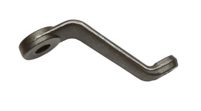 SKYJACKER PITMAN ARM/6-8'DROP - FA600