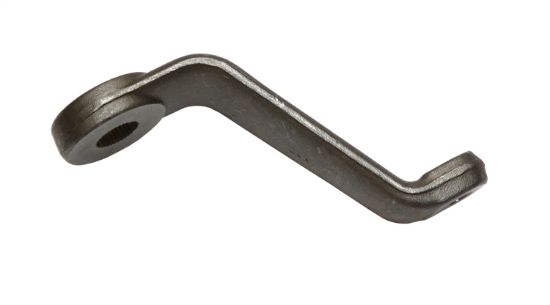 SKYJACKER PITMAN ARM/6-8'DROP - FA600