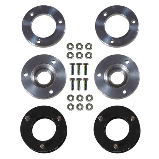 SKYJACKER 2 IN. LIFT KIT - FB2120MSPB
