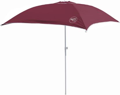 TAYLOR MADE ANCHORSHADE III - BURGUNDY - 22056