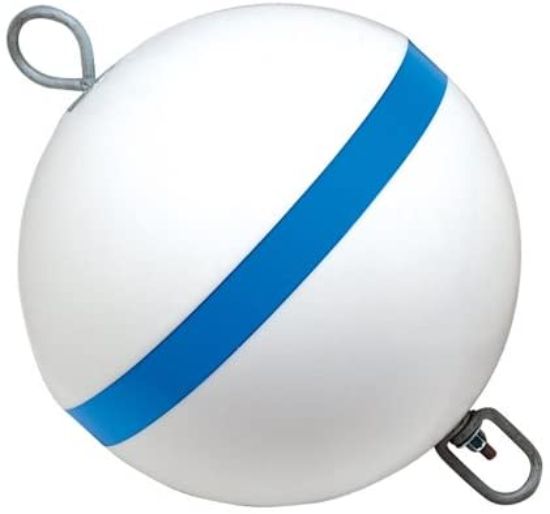 TAYLOR MADE SUR MOOR BUOY BLUE STRIPE  12' - 22170
