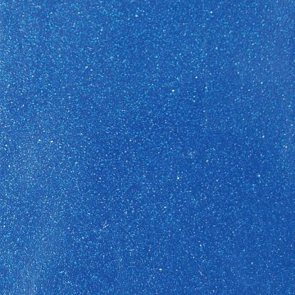 TAYLOR MADE STORM GRD FEN 6.5' X 22' MID ATL BL - 262304