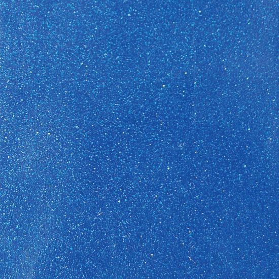TAYLOR MADE STORM GRD FEN 6.5' X 22' MID ATL BL - 262304