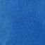 TAYLOR MADE STORM GRD FEN 6.5' X 22' MID ATL BL - 262304