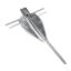 TAYLOR MADE LEGACY SERIES ANCHOR 18LB - 30103