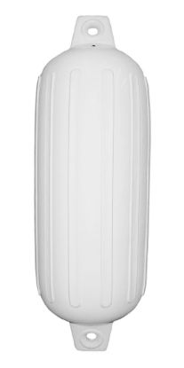 TAYLOR MADE 8' X 26' BOAT GUARD FENDER - 31014