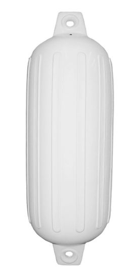 TAYLOR MADE 8' X 26' BOAT GUARD FENDER - 31014
