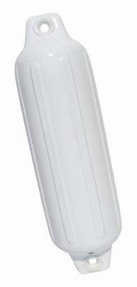 TAYLOR MADE 5' X 18' BOAT GUARD FENDER - 31015