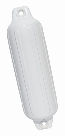 TAYLOR MADE 5' X 18' BOAT GUARD FENDER - 31015