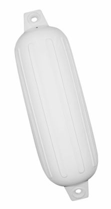 TAYLOR MADE 6' X 22' BOAT GUARD FENDER - 31016