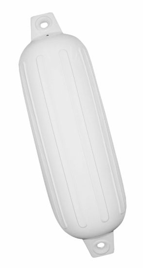 TAYLOR MADE 6' X 22' BOAT GUARD FENDER - 31016