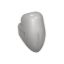 TAYLOR MADE PONTOON FENDER AURORA GOLD - 31037