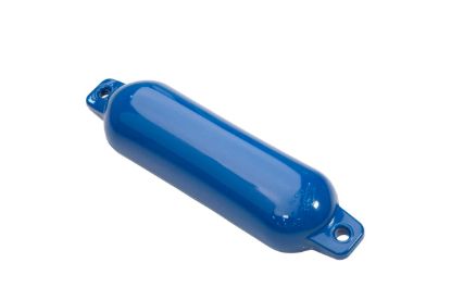 TAYLOR MADE 6.5' X 23' HULL GARD FENDER BLUE - 41023
