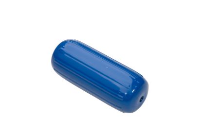 TAYLOR MADE BIG B FENDER  10'X26'  MID ATL BLUE - 41032
