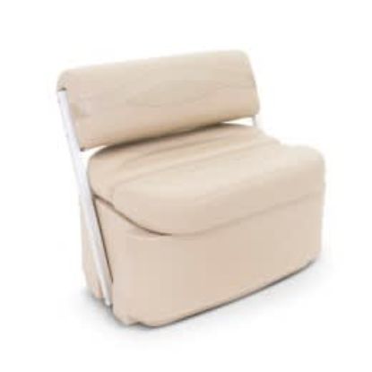 TAYLOR MADE LCI FLIP FLOP SEAT BEIGE - 433063