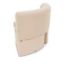 TAYLOR MADE LCI 32X32 30' RADIUS CORNER BEIGE - 433064