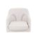 TAYLOR MADE BUCKET SEAT GREY - 433094