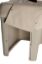 TAYLOR MADE LCI 34'W HELM STAND GREY - 433108