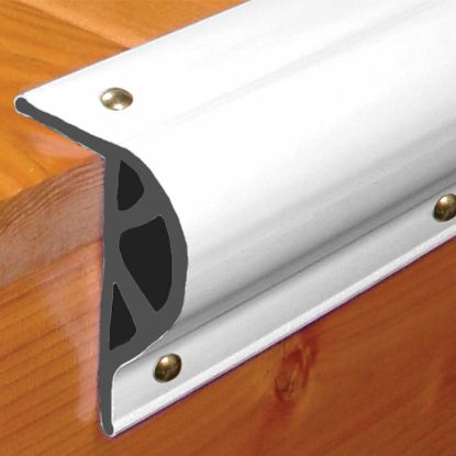 TAYLOR MADE COMMERCIAL GRADE P-SHAPE DOCK EDGIN - 46012
