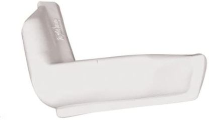 TAYLOR MADE WHT CORNER MOUNT 10' X 10' - 46081