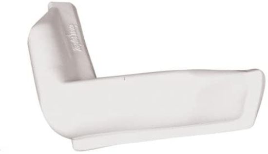 TAYLOR MADE WHT CORNER MOUNT 10' X 10' - 46081