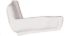 TAYLOR MADE WHT CORNER MOUNT 10' X 10' - 46081