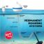 TAYLOR MADE 12' T3C BUOY - 46370