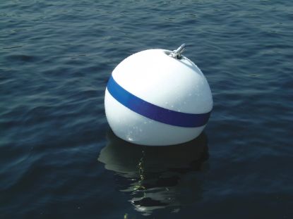 TAYLOR MADE 15' T3C BUOY - 46371