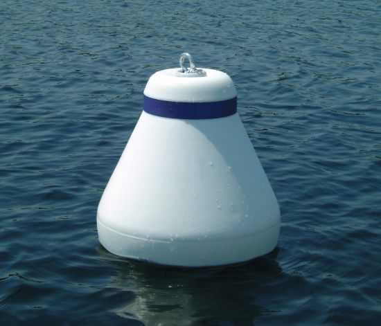 TAYLOR MADE 18' T3C TAPER BUOY - 46718