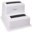 TAYLOR MADE STEPSAFE DOCK STEP - DOUBLE TREAD - 47200