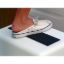 TAYLOR MADE STEPSAFE DOCK STEP- TRIPLE TREAD - 47300