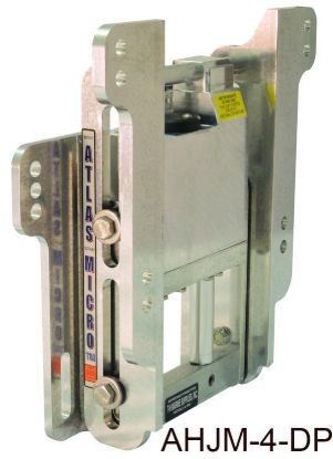 T-H MARINE ATLAS MICROJACKER - AHJM4DP
