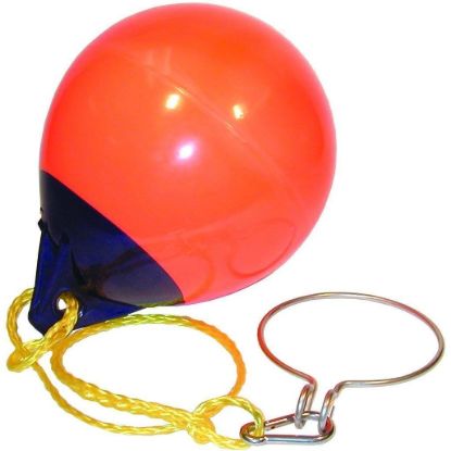 T-H MARINE COMPLETE RETRIEVER SYSTEM - AR1DP