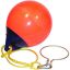 T-H MARINE COMPLETE RETRIEVER SYSTEM - AR1DP