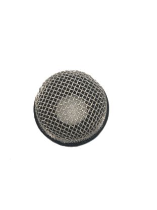 T-H MARINE 3/4'-14 THREADED AERATOR STRAINER - AS1DP