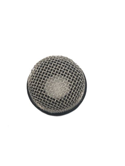 T-H MARINE 3/4'-14 THREADED AERATOR STRAINER - AS1DP
