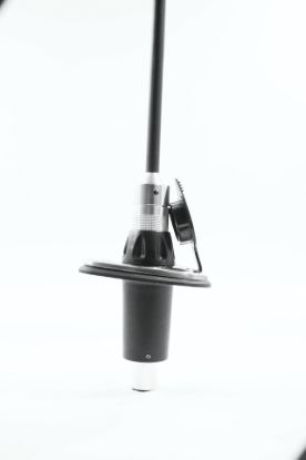 T-H MARINE 48' SNAP FLEX STERN LED - AVSFSL48DP