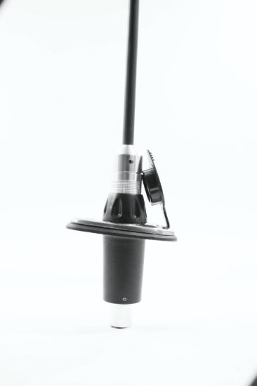T-H MARINE 48' SNAP FLEX STERN LED - AVSFSL48DP